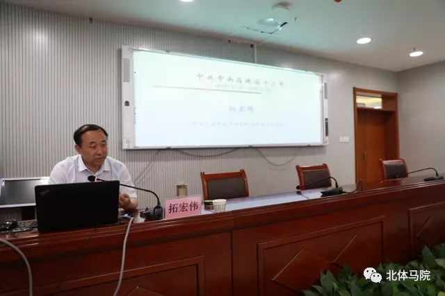4405fb3c024a42e49cf7e5680d5451f6.png 圖片17.png