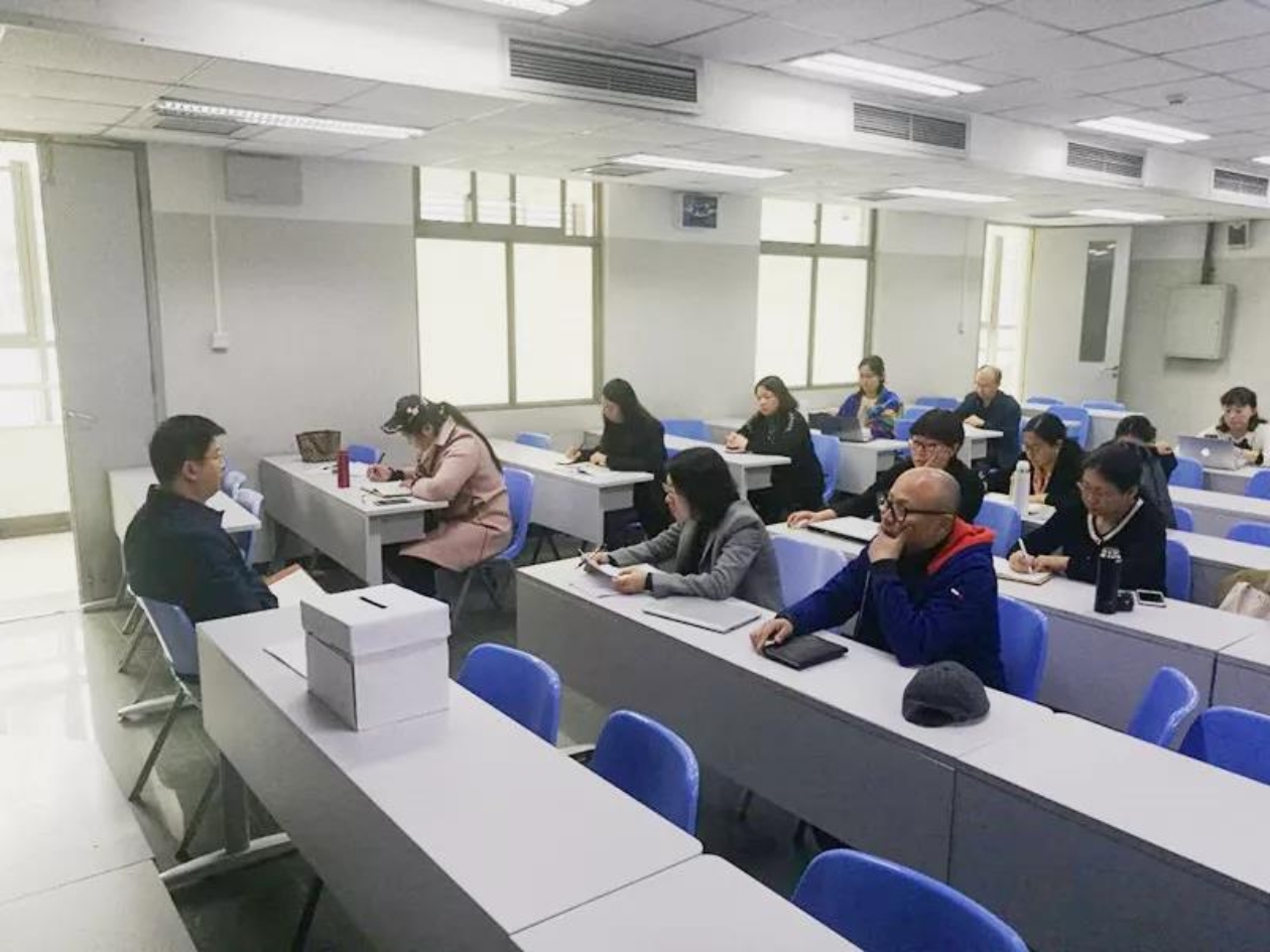 微信圖片_20190322180951 微信圖片_20190322180951